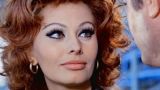 Proyección de 'Matrimonio a la italiana' (Matrimonio all'italiana) de Vittorio De Sica en A Coruña