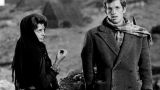 Proyección de 'Dos mujeres La ciociara' de Vittorio De Sica en A Coruña