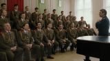 Proyección de 'El fin de la guerra' (Kriegsende) de Viola Stephan en A Coruña