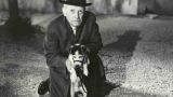 Proyección de 'Umberto D.' de Vittorio De Sica en A Coruña