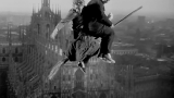 Proyección de 'Milagro en Milán' (Miracolo a Milano) de Vittorio De Sica en A Coruña