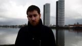 Proyección de 'Recife Frio' Kleber Mendonça Filho en A Coruña