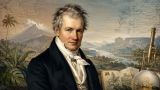 Ciclo de conferencias 'Los instrumentos de Humboldt' en A Coruña