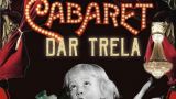 Representación de 'Cabaret Enxebre' de Dar Trela Teatro - Sen Numerar Outono 2026 en A Coruña