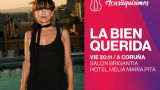 Concierto de La Bien Querida - Acustiquísimos 2026 en A Coruña
