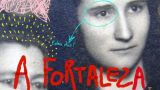Representación de 'A Fortaleza' de A Feroz - Sen Numerar Outono 2026 en A Coruña