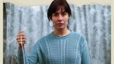 Representación de 'Vitória' de Cía. Iria Pinheiro - Sen Numerae 2026 en A Coruña
