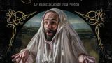 Representación de 'Lubbert' de Inda Pereda - Sen Numerar 2026 en A Coruña