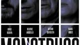 Representación de 'Monstruos. El prodigio de los dioses' de Prodigio Teatro en Ourense