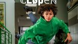 Representación de 'A serie clopen' de Pista Catroproductora de Soños en Ourense