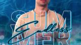 Fiesta 'Endless Summer' en Pontevedra