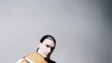 Concierto de la Real Filharmonia de Galicia en Vigo
