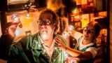 Espectáculo 'Lumiero' de A Miúda - Bebescena Outono 2026 en A Coruña