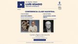  Masterclass XX - Premio Luís Ksado de creación fotográfica en A Coruña