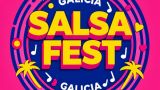 Salsa Fest 2026 en A Coruña