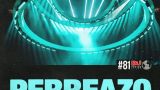 Fiesta 'Perreazo Old School' en A Coruña