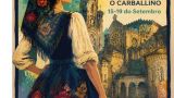 Festas de San Cibrao - Vila do Arenteiro 2026 en O Carballiño: Programa, cartel y agenda completa