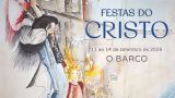 Fiestas del Cristo 2026 en O Barco de Valdeorras: Programa, cartel y agenda completa