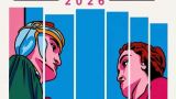 Fiesta de las Peras 2026 en Pontedeume: Programa, cartel y agenda completa