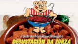Festa da Zorza 2026 en A Guarda: Programa, cartel y agenda completa (Duplicado)