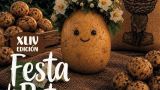 Festa da Pataca de Coristanco 2026: Programa, cartel y agenda completa
