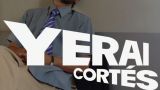 Concierto de Yerai Cortés - Gira Beautout 2027 en Vigo