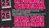 Fiestas de Cruceiro da Coruña 2026 en Santiago de Compostela: Programa, cartel y agenda completa