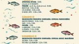 Fiestas de A Parrocheira 2026 en Ferrol Vello: Programa, cartel y agenda completa