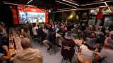 Oktoberfest 2026 MEGA en A Coruña
