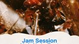 Jam Session - HolaNola Fest 2026 en Santiago de Compostela