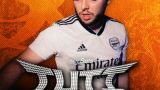 Fukai Club en Santiago de Compostela