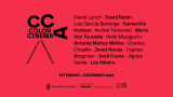 Ciclo Colón Cinema 2026 en A Coruña