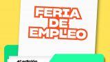 IV Edición Working Hell en A Coruña