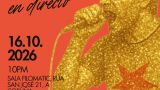 Concierto de Al Borde del Despido + Graxa en A Coruña