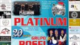 Fiestas de Santa Eufemia y San Mateo de Rus 2026 en Carballo: Programa, cartel y agenda completa