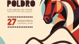 Feira do Poldro e do Gando do Monte 2026 en Muras: Programa, cartel y agenda completa