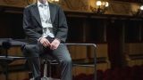 Concierto de la Orquesta Sinfónica de Galicia - 'Shostakóvich-Slobodeniouk' en A Coruña