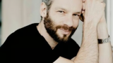 Concierto de la Orquesta Sinfónica de Galicia - 'Shostakóvich-Slobodeniouk' en A Coruña