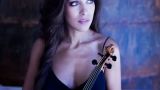 Concierto de la Orquesta Sinfónica de Galicia - 'Latinoamérica-Leticia Moreno-Carlos Miguel Prieto' en A Coruña