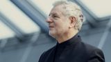 Concierto de la Orquesta Sinfónica de Galicia - 'Mendelssohn-Concierto para violín-Conunova' en A Coruña
