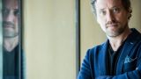 Concierto de la Orquesta Sinfónica de Galicia - 'Pájaro de fuego-Stravinski' en A Coruña