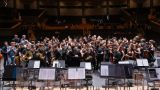 Concierto de la Orquesta Sinfónica de Galicia - 'Mahler-Titán-OJSG' en A Coruña