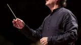 Concierto de la Orquesta Sinfónica de Galicia - 'Scheherezade-Rimski Kórsakov' en A Coruña