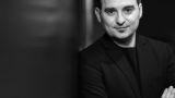 Concierto de la Orquesta Sinfónica de Galicia - 'Manuel de Falla-La vida breve' en A Coruña