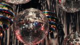 Concierto de la Orquesta Sinfónica de Galicia - 'Night Fever Música Disco' en A Coruña