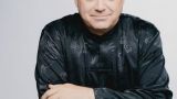 Concierto de la Orquesta Sinfónica de Galicia - 'In Angustiis-Haydn-Richard Egarr' en A Coruña