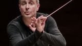 Concierto de la Orquesta Sinfónica de Galicia - 'Strauss-Cuatro Últimas Canciones-Chen Reiss' en A Coruña