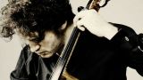 Concierto de la Orquesta Sinfónica de Galicia - 'Nicolas Altstaedt - Solita y director' en A Coruña