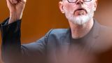 Concierto de la Real Filharmonia de Galicia - 'Memoria' en Ferrol