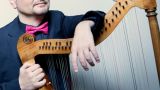 Concierto de Les Printemps en Ferrol